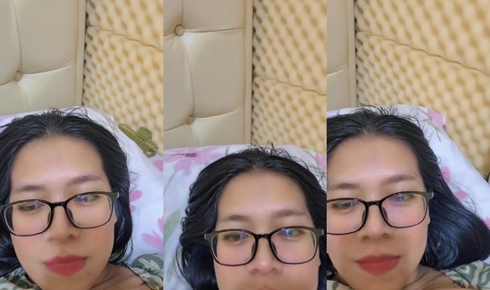 senangbahagia251's Live Session — Sep 6, 2026, 2:19 PM