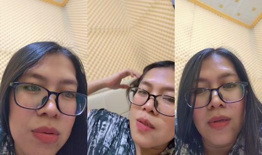 senangbahagia251's Live Session — Sep 8, 2026, 7:09 AM