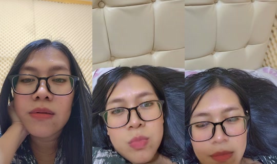 senangbahagia251's Live Session — Sep 8, 2026, 7:16 AM