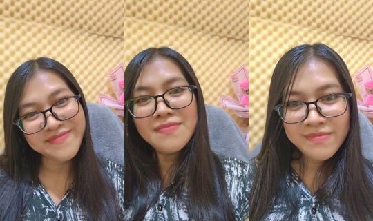 senangbahagia251's Live Session — Sep 8, 2026, 7:42 AM