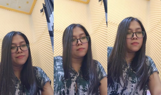 senangbahagia251's Live Session — Sep 8, 2026, 1:38 PM