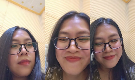 senangbahagia251's Live Session — Oct 7, 2026, 1:44 AM
