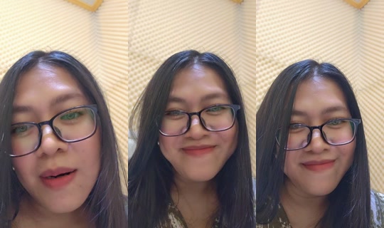 senangbahagia251's Live Session — Oct 7, 2026, 2:48 AM