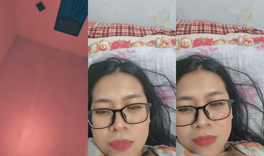senangbahagia251's Live Session — Oct 7, 2026, 11:02 AM
