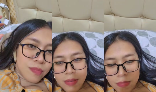 senangbahagia251's Live Session — Oct 17, 2026, 3:17 PM