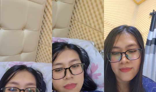 senangbahagia251's Live Session — Oct 23, 2026, 4:47 AM