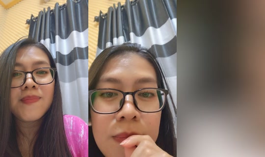senangbahagia251's Live Session — Oct 25, 2026, 4:44 PM