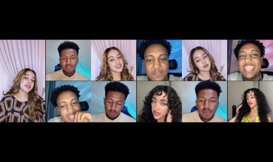 senani200's Live Session — Aug 31, 2026, 2:59 AM