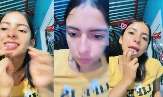 senayda_ofc2's Live Session — Jul 9, 2026, 2:24 AM