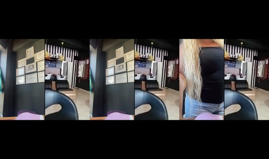 senayy2443's Live Session — Aug 20, 2026, 11:21 AM