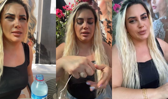 senayy2443's Live Session — Aug 20, 2026, 1:03 PM