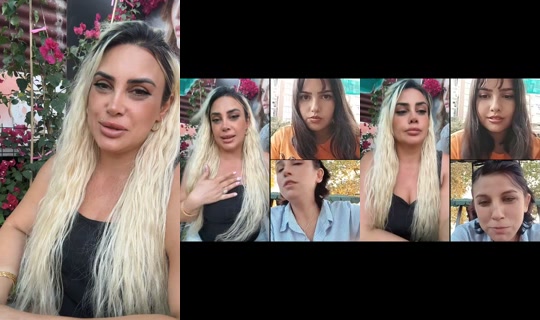 senayy2443's Live Session — Aug 20, 2026, 4:27 PM