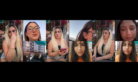 senayy2443's Live Session — Aug 20, 2026, 5:08 PM