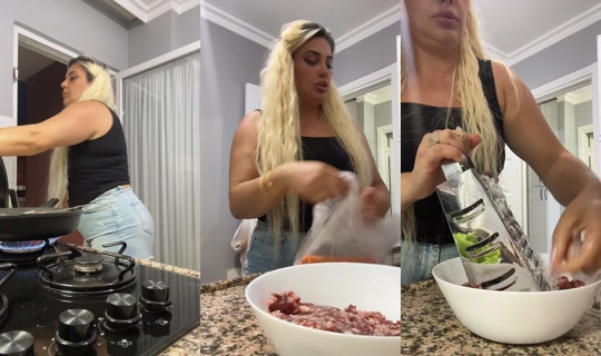 senayy2443's Live Session — Aug 20, 2026, 6:38 PM