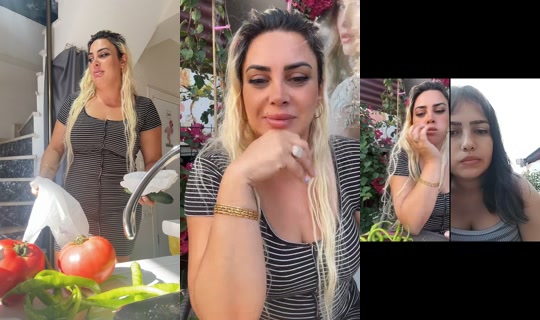 senayy2443's Live Session — Aug 21, 2026, 6:33 AM