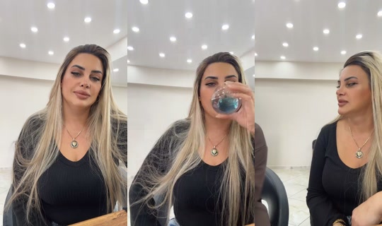 senayy2443's Live Session — Oct 5, 2026, 12:42 PM
