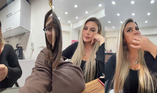 senayy2443's Live Session — Oct 5, 2026, 1:27 PM