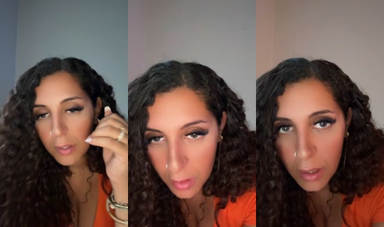 sendatypique's Live Session — Jul 23, 2026, 7:36 PM