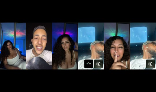sendatypique's Live Session — Jul 27, 2026, 11:09 PM