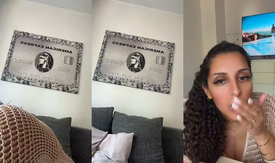 sendatypique's Live Session — Jul 28, 2026, 12:28 PM