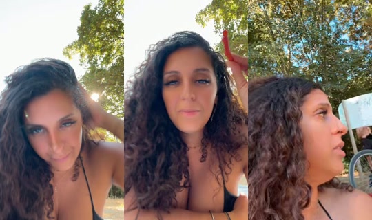 sendatypique's Live Session — Jul 28, 2026, 4:47 PM