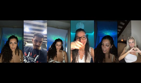 sendatypique's Live Session — Jul 29, 2026, 8:27 PM