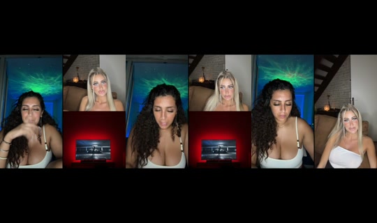 sendatypique's Live Session — Jul 29, 2026, 10:08 PM