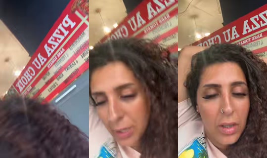 sendatypique's Live Session — Jul 30, 2026, 8:27 AM