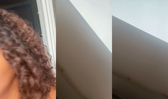 sendatypique's Live Session — Jul 30, 2026, 9:16 AM
