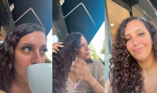 sendatypique's Live Session — Aug 1, 2026, 10:52 AM