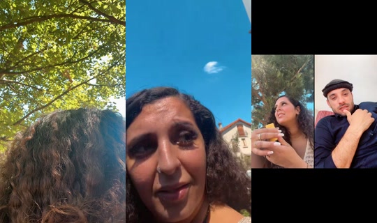 sendatypique's Live Session — Aug 1, 2026, 11:42 AM