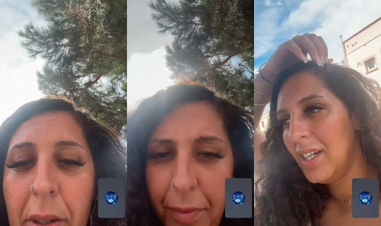 sendatypique's Live Session — Aug 1, 2026, 1:23 PM