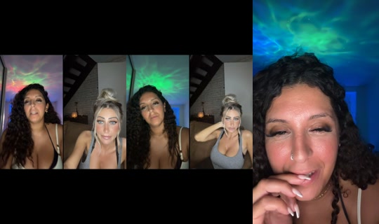sendatypique's Live Session — Aug 5, 2026, 10:51 PM