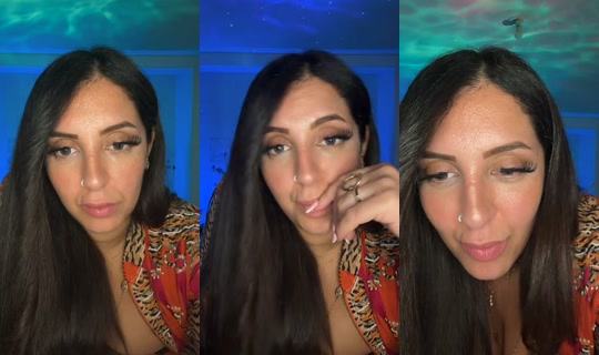 sendatypique's Live Session — Sep 19, 2026, 7:52 AM