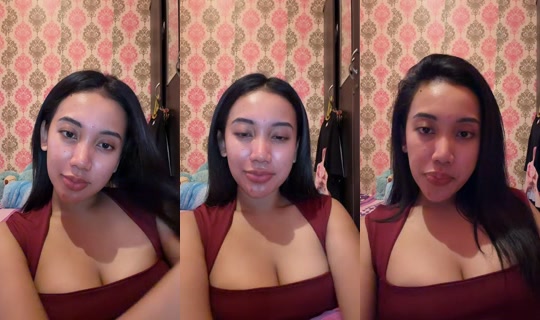senia.ardhelia's Live Session — Jul 8, 2026, 10:01 AM