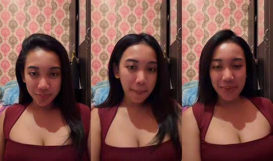 senia.ardhelia's Live Session — Jul 8, 2026, 3:54 PM