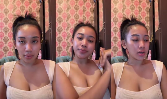senia.ardhelia's Live Session — Jul 28, 2026, 6:36 AM