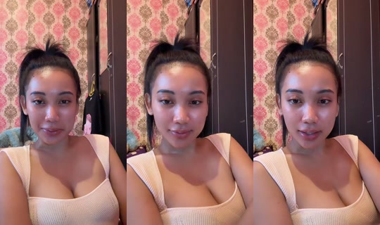 senia.ardhelia's Live Session — Jul 28, 2026, 6:51 AM