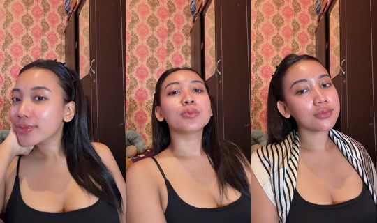 senia.ardhelia's Live Session — Jul 28, 2026, 8:19 AM