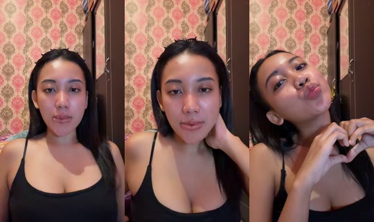 senia.ardhelia's Live Session — Jul 28, 2026, 12:58 PM