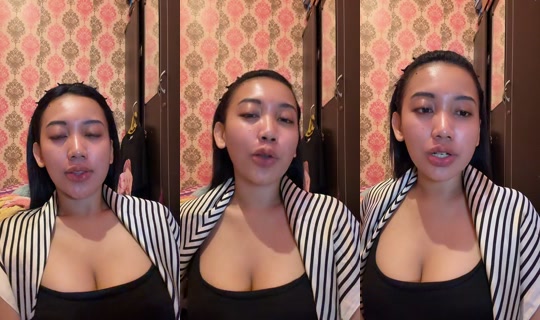 senia.ardhelia's Live Session — Jul 28, 2026, 1:35 PM