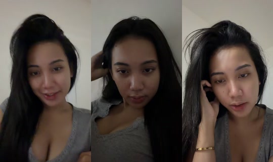 seniaadl_'s Live Session — Sep 13, 2026, 1:50 PM