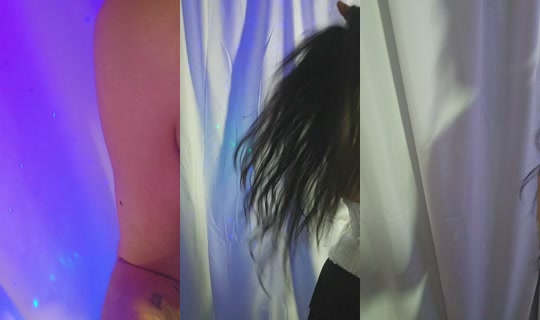 senianyxleo's Live Session — Jul 18, 2026, 9:53 AM