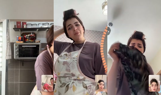seniora_yassmina's Live Session — Sep 13, 2026, 12:01 PM