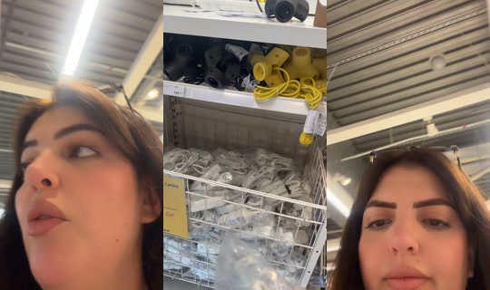 seniora_yassmina's Live Session — Sep 13, 2026, 3:39 PM