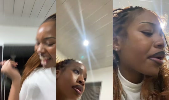 seniorbigbootybeks's Live Session — Jul 12, 2026, 4:23 PM