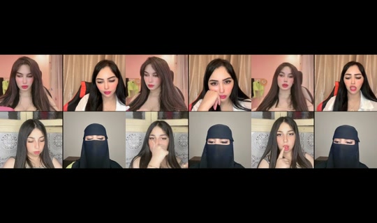 senioritatitif1's Live Session — Jul 22, 2026, 3:50 AM