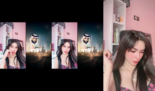senioritatitif1's Live Session — Jul 22, 2026, 3:29 PM