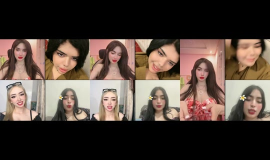 senioritatitif1's Live Session — Jul 24, 2026, 2:13 AM