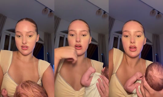 senna_kayleigh's Live Session — Jul 23, 2026, 7:56 PM